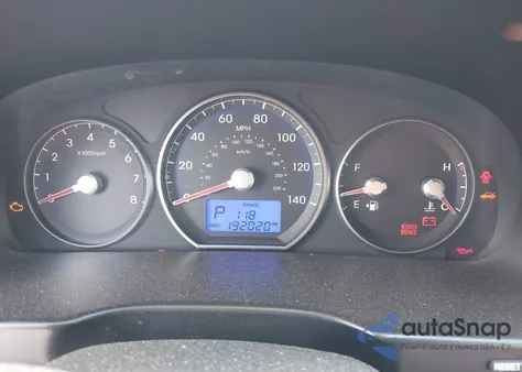 2012 Hyundai Santa Fe Limited из США, поврежденный, VIN 5XYZK3AB3CG141744